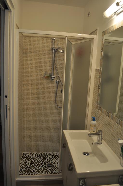 Apartment Il Nido Dei Ricordi Orvieto